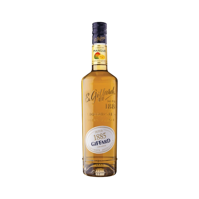 Giffard - Mango Liqueur - TIPXY