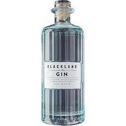 Blackland - Gin - TIPXY