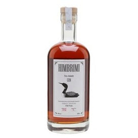 Himbrimi - Old Tom Gin - TIPXY