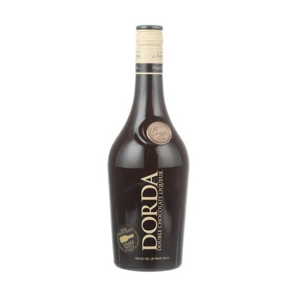 Rock Town - Coffee Liqueur - TIPXY