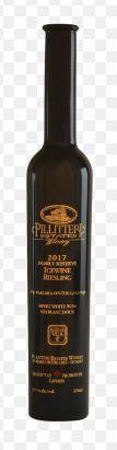 Pillitteri Estates Winery - Ice wine - TIPXY