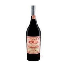 Byrrh - Grand Quinquina Apertif - TIPXY