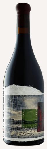 Orin Swift - Eight Years In The Desert