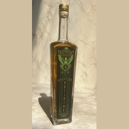 Holystone Distilling - Apparition Absinthe Verte - TIPXY