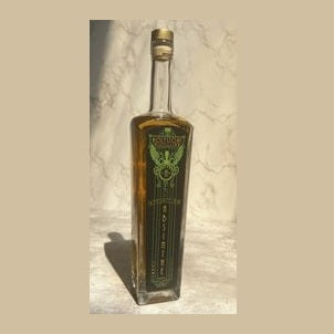 Holystone Distilling - Apparition Absinthe Verte - TIPXY