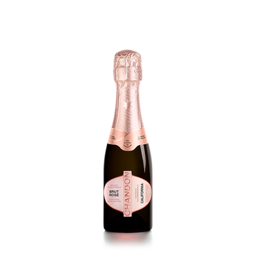 Chandon - Brut Rose - TIPXY