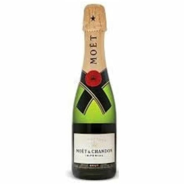 Moet & Chandon Imperial Brut - TIPXY