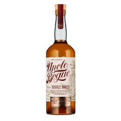Doc Brown Farm & Distillers - Uncle Bogue - TIPXY
