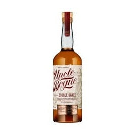 Doc Brown Farm & Distillers - Uncle Bogue - TIPXY