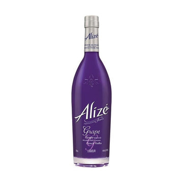 Alizé Grape (1L)