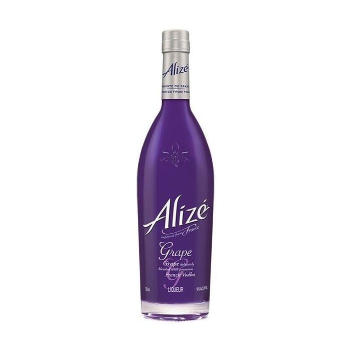 Alizé Grape (1L)