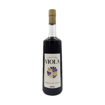Collina Viola - Aperitivo - TIPXY