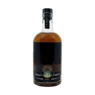 Tequila Scenario - Anejo Tequila - TIPXY