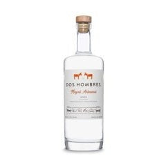 Yuu Baal - Espadin Mezcal