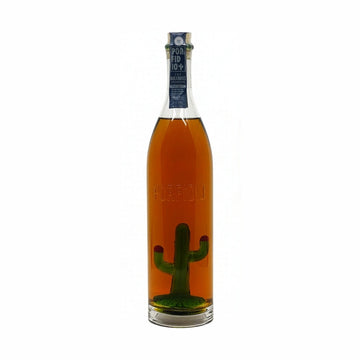 Porfidio - The Maximus 5 Year Extra Anejo Tequila XXO - TIPXY