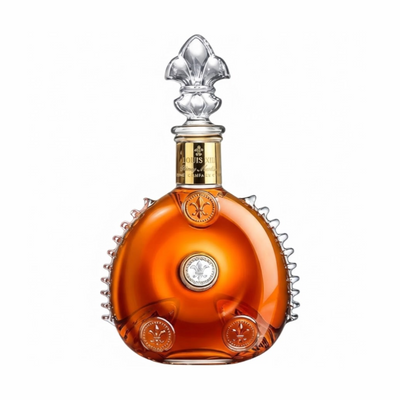 Remy Martin - Louis XIII Cognac