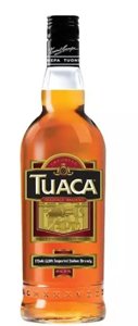 Italian Brandy - TIPXY