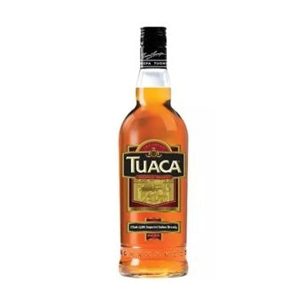 Italian Brandy - TIPXY