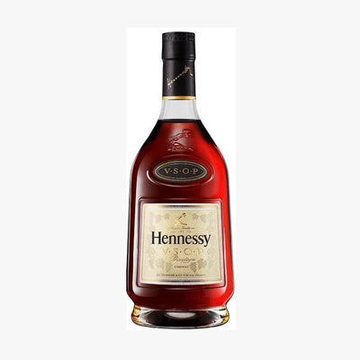 Hennessy - VSOP Privilege