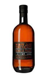 Widow Jane - 14 Year Old The Vaults Blend of Straight Bourbon Whiskeys 2022 - TIPXY