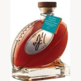 Canton Distillery - Elite Edition Zach Thomas Straight Bourbon - TIPXY