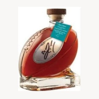 Canton Distillery - Elite Edition Zach Thomas Straight Bourbon - TIPXY