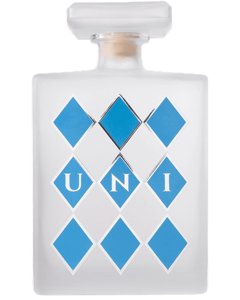 Uni Organic Blanco