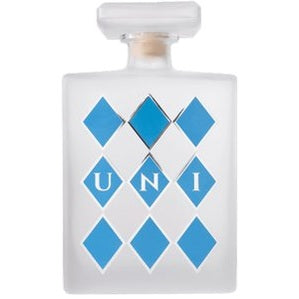 Uni Organic Blanco - TIPXY