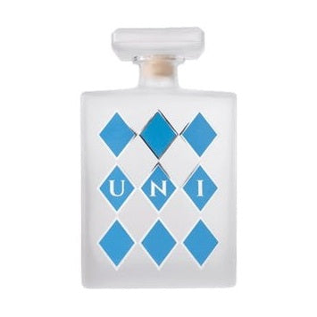 Uni Organic Blanco - TIPXY