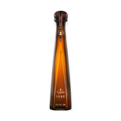 Don Julio - 1942 Anejo Tequila