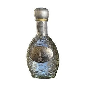 Number Juan - Blanco - TIPXY