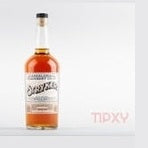 Andalusia Whiskey Co - Stryker - TIPXY
