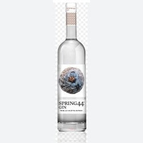 Spring 44 - Gin - TIPXY