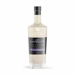 Thomas Ashborne Craft Spirits - The Hardscatto - TIPXY