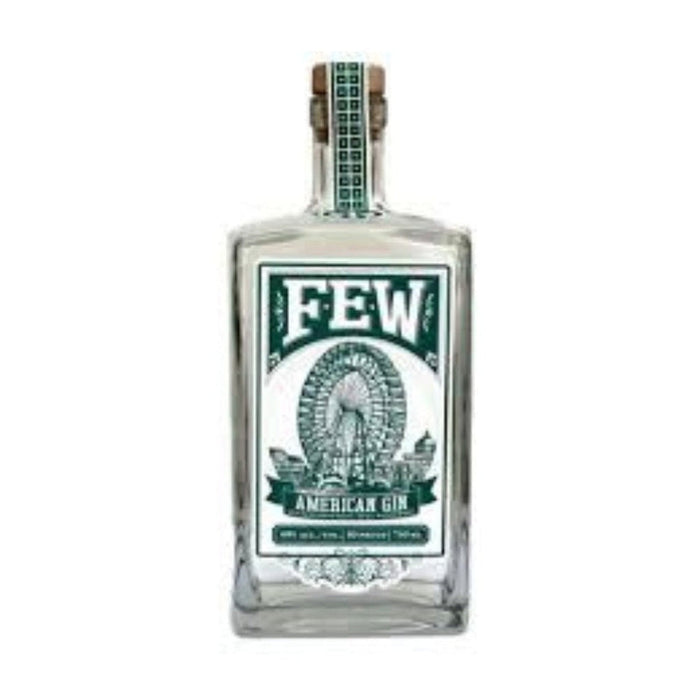 Few - American Gin