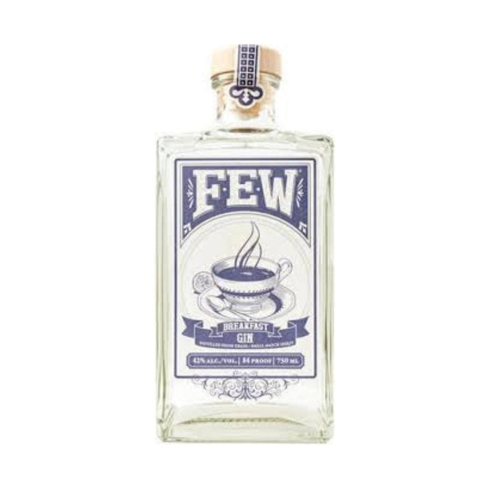 Few - Breakfast Gin