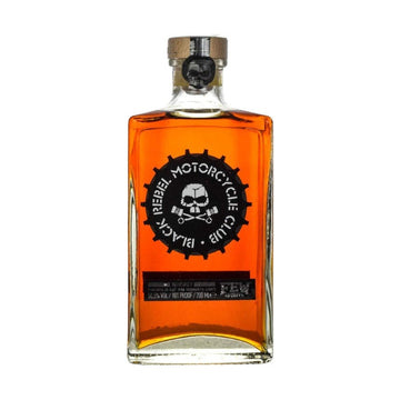 Few - Motor Oil Black Rebel Motorcycle Club Whiskey