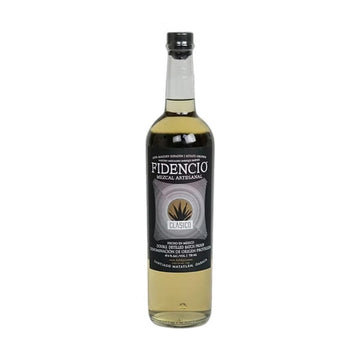 Fidencio - Clasico Mezcal