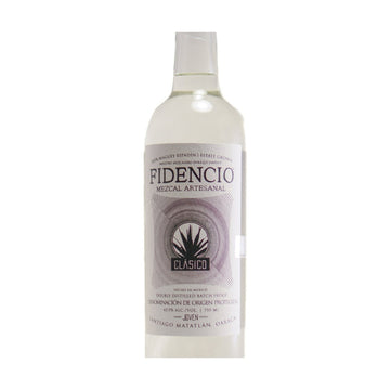 Fidencio - Classico