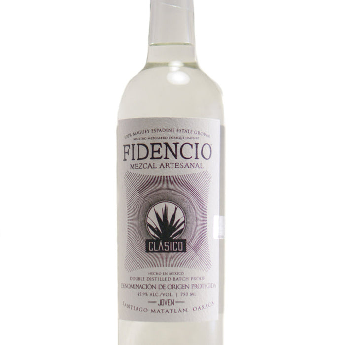 Fidencio - Classico