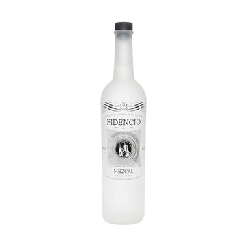 Fidencio - Unico Mezcal