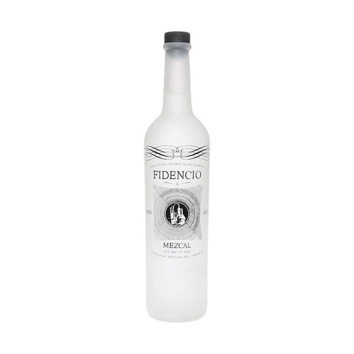 Fidencio - Unico Mezcal