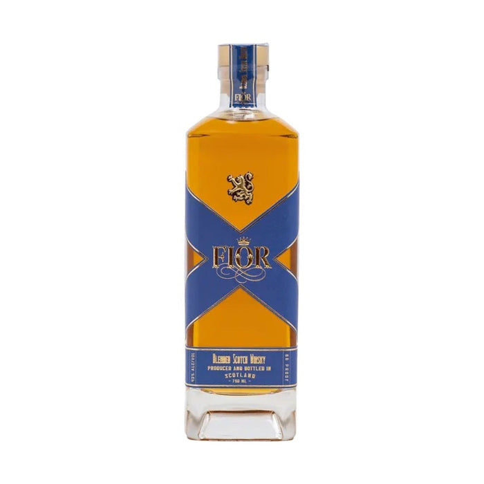 Fior - Blended Scotch Whisky