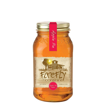 Firefly - Apple Pie Moonshine