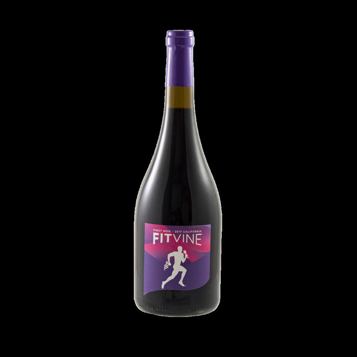 Fitvine - Pinot Noir