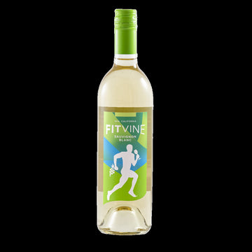FitVine - Sauvignon Blanc