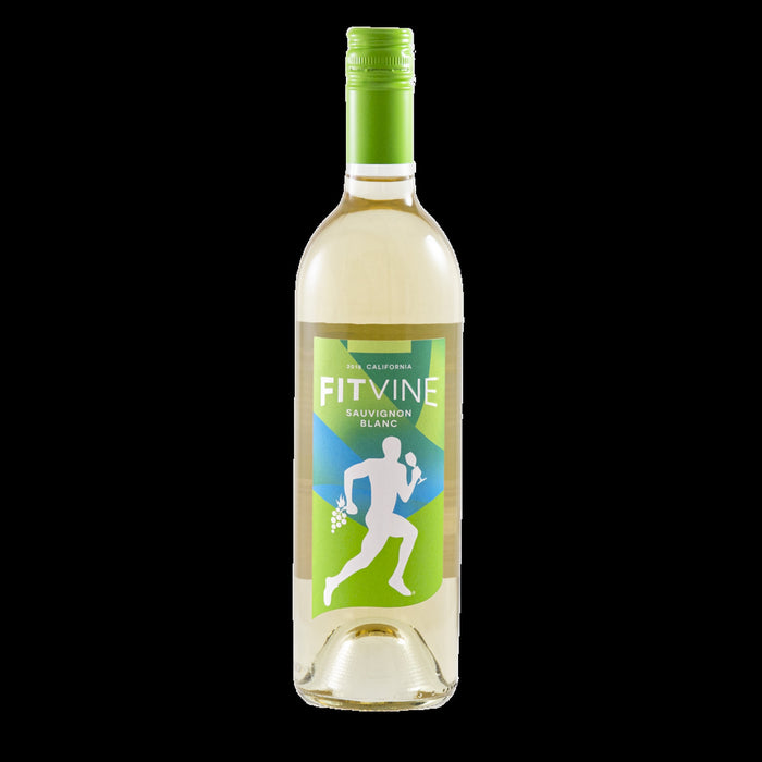 FitVine - Sauvignon Blanc