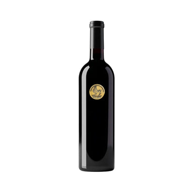 Flying Whale Wine - Gold Wine