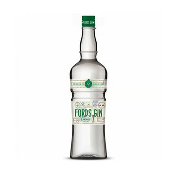 Fords Gin - London Dry Gin
