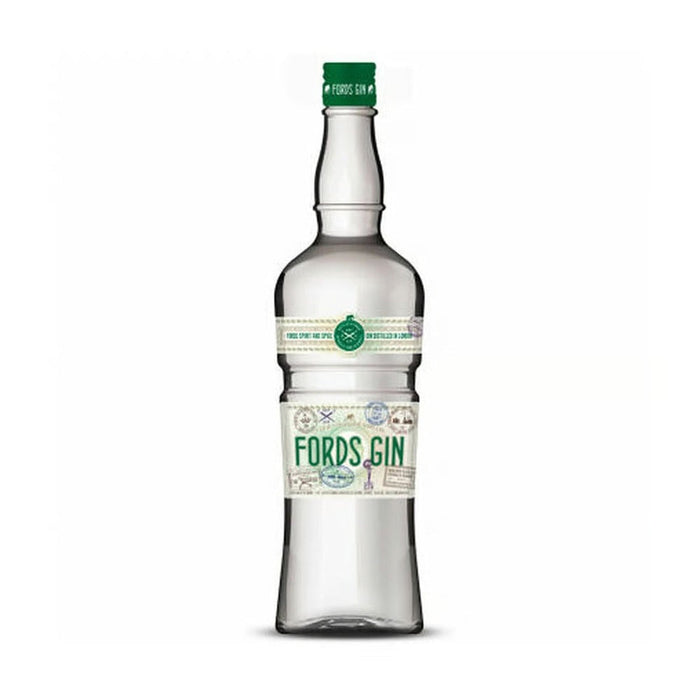 Fords Gin - London Dry Gin